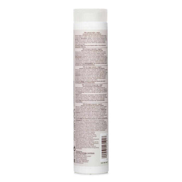 Paul Mitchell Clean Beauty Repair Shampoo 250ml/8.5oz