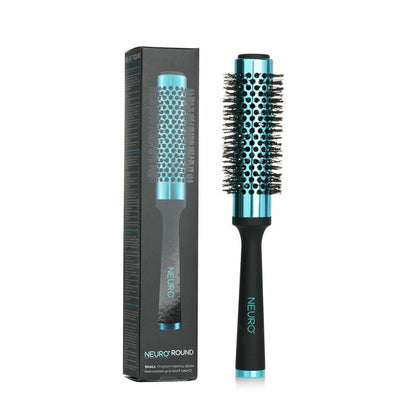 Paul Mitchell Neuro Round Titanium Thermal Brush - # Small 1pc