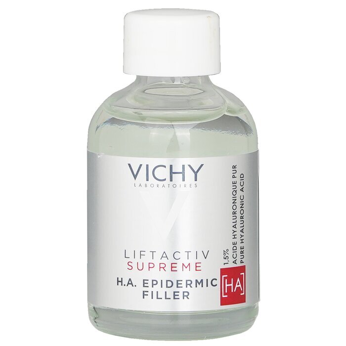 Vichy Liftactiv Supreme HA Epidermic Filler (Wrinkle Corrector Serum) 30ml/1oz