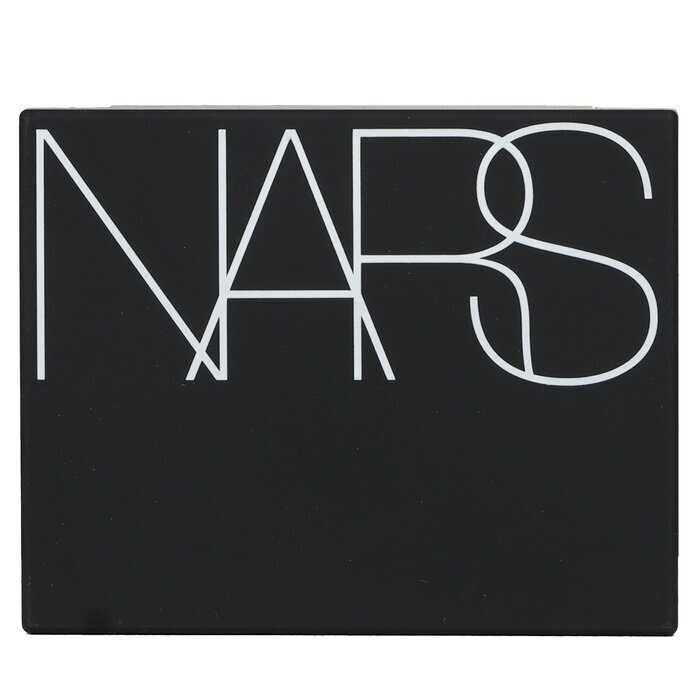 NARS Quad Eyeshadow - # Singapore 4x1.1g/0.04oz