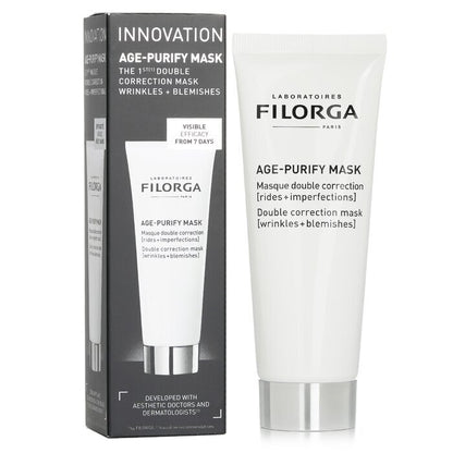 Filorga Age-Purify Mask 75ml/2.5oz