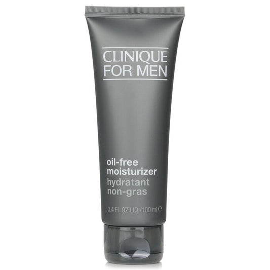 Clinique Olievrije Moisturizer 100ml