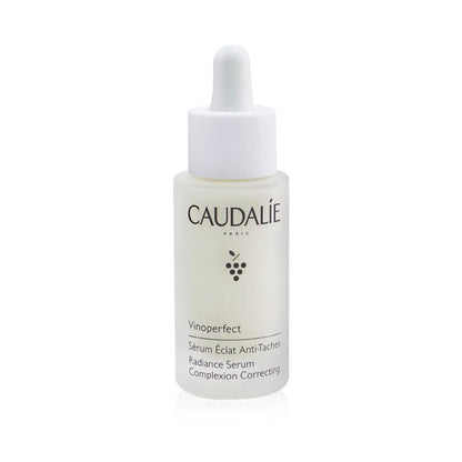 Caudalie Vinoperfect Radiance Serum Complexion Correcting 30ml/1oz