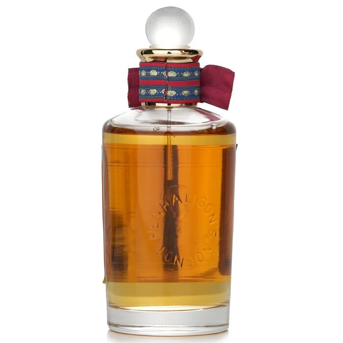 Penhaligon's Babylon Eau De Parfum Spray 100ml