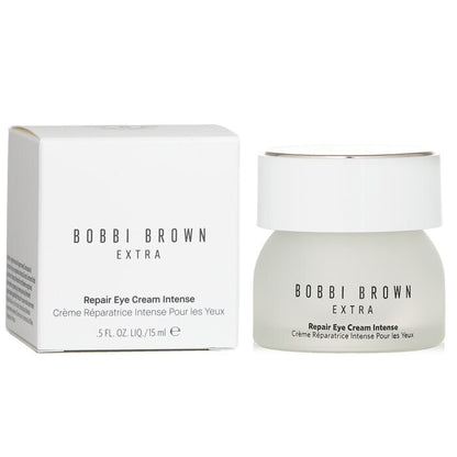 Bobbi Brown Extra Repair Oogcrème Intens 15ml