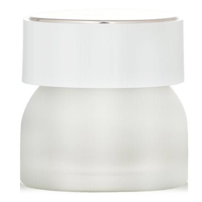 Bobbi Brown Extra Repair Oogcrème Intens 15ml