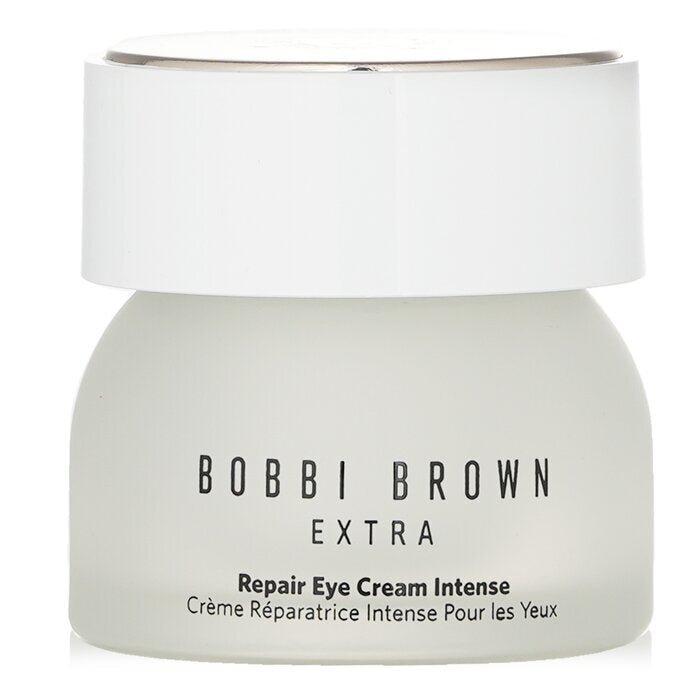 Bobbi Brown Extra Repair Oogcrème Intens 15ml