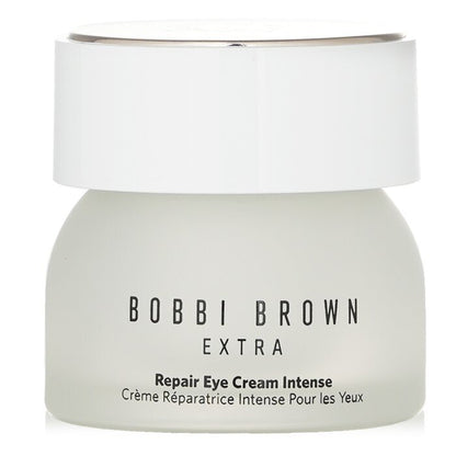 Bobbi Brown Extra Repair Oogcrème Intens 15ml