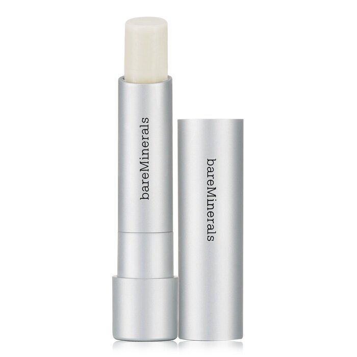 BareMinerals Ageless Phyto-Retinol Lip Balm 3.3g/0.11oz