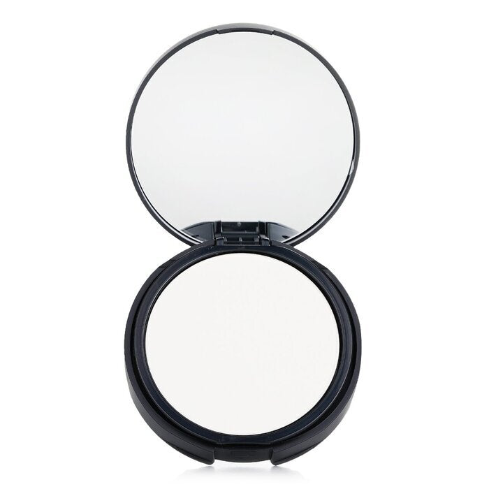 BareMinerals Original Mineral Veil Pressed Setting Powder - # Transparant 9g/0.3oz