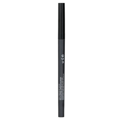 BareMinerals Mineralist Lasting Eyeliner - # Grafiet 0,35 g/0,012 oz