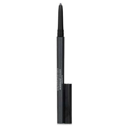 BareMinerals Mineralist Lasting Eyeliner - # Grafiet 0,35 g/0,012 oz