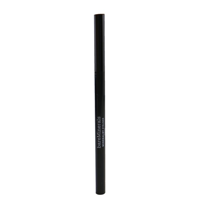 BareMinerals Mineralist Lasting Eyeliner - # Onyx 0,35 g/0,012 oz