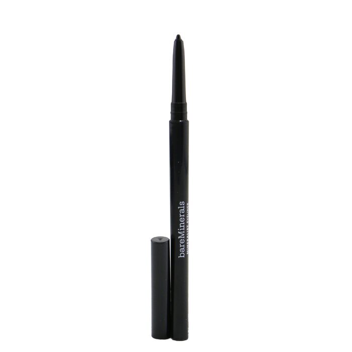 BareMinerals Mineralist Lasting Eyeliner - # Onyx 0,35 g/0,012 oz