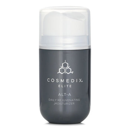 CosMedix Elite ALT-A Daily Rejuvenating Moisturizer 50ml/1.75oz