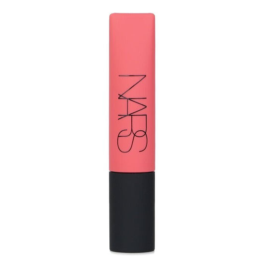 NARS Air Matte Lip Color - # Joyride (Warm Pink) 7.5ml/0.24oz