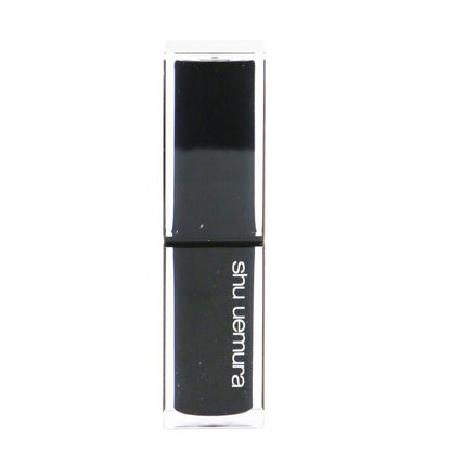 Shu Uemura Rouge Unlimited Kinu Satin Lipstick - # KS RD 169 3.3g/0.1oz