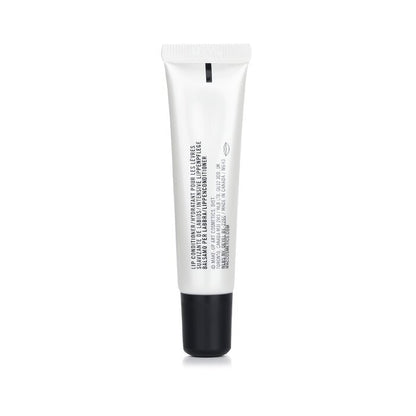 MAC Lip Conditioner Hydratant 15ml/0.5oz