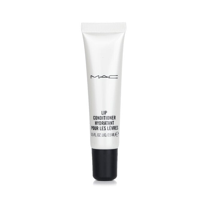 MAC Lip Conditioner Hydratant 15ml/0.5oz