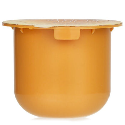 Kora Organics Kurkuma Glow Moisturizer - Navulling 50 ml/1,69 oz