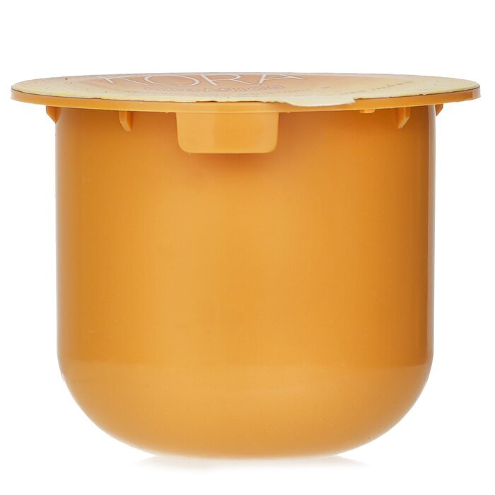 Kora Organics Kurkuma Glow Moisturizer - Navulling 50 ml/1,69 oz