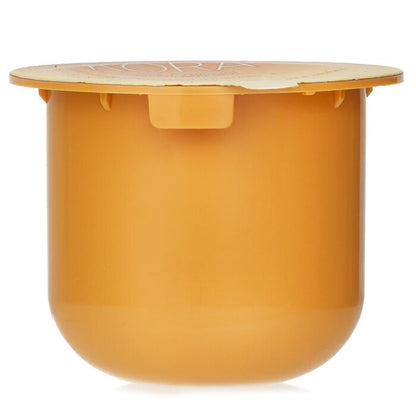 Kora Organics Kurkuma Glow Moisturizer - Navulling 50 ml/1,69 oz