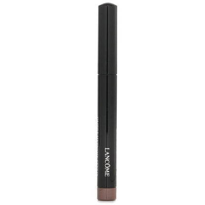 Lancome Ombre Hypnose Stylo Longwear Cream Eyeshadow Stick -  04 Brun Captivant 1.4g