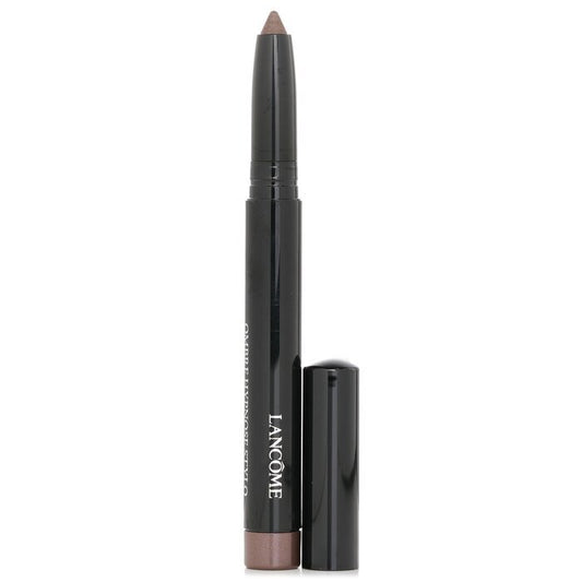Lancome Ombre Hypnose Stylo Longwear Cream Eyeshadow Stick - 04 Brun Captivant 1.4g