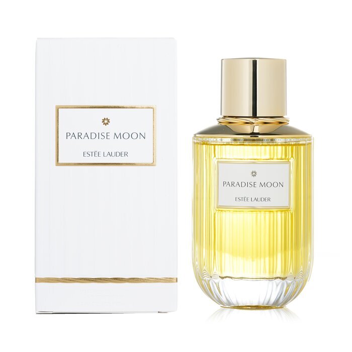 Estee Lauder Paradise Moon Eau De Parfum Spray 100ml