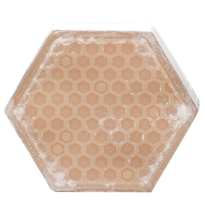 Melvita Soap - Honey Propolis 100g/3.5oz