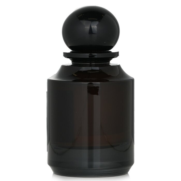 L'Artisan Parfumeur Obscuratio 25 Eau De Parfum Spray 75ml