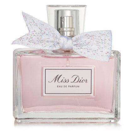 Christian Dior Miss Dior Eau De Parfum Spray 100ml