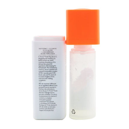 Drunk Elephant C-Firma Fresh Day Serum 28 ml/0,94 oz