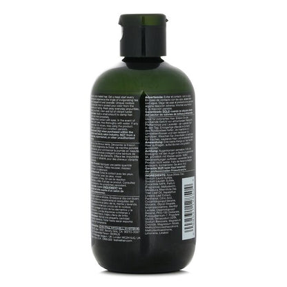 Paul Mitchell Tea Tree Special Color Shampoo (For Color-Treated Hair) 300ml/10.14oz