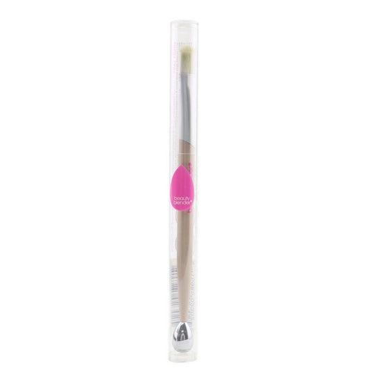 BeautyBlender Shady Lady All-Over Eyeshadow Brush & Cooling Roller