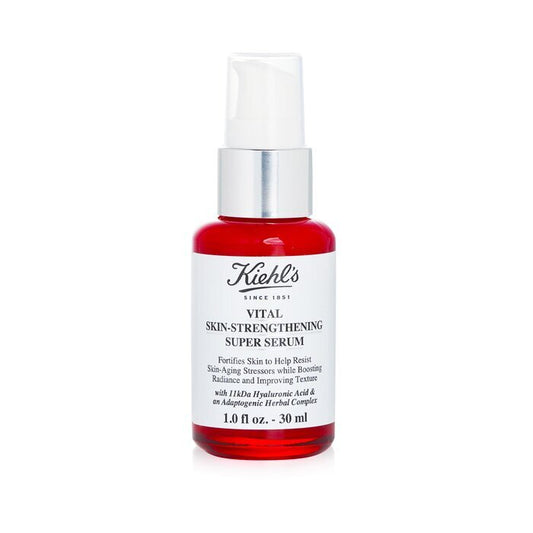 Kiehl's Vital Skin-Strengthening Super Serum 30ml