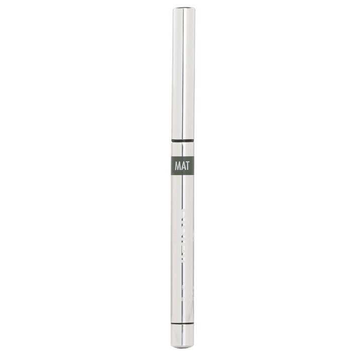 Sisley Phyto Khol Star Waterproof Stylo Liner - #3 Matte Jungle 0.3/0.01oz