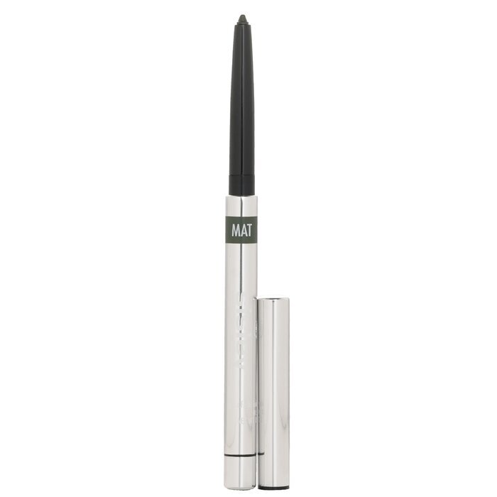 Sisley Phyto Khol Star Waterproof Stylo Liner - #3 Matte Jungle 0.3/0.01oz