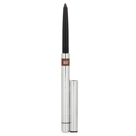 Sisley Phyto Khol Star Waterproof Stylo Liner - #6 Matte Chestnut 0.3g/0.01oz