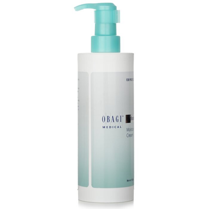 Obagi Hydrate Luxe Moisture-Rich Cream (Salon Size) 300g/10.5oz