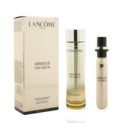 Lancome Absolue The Serum Intensief Concentraat 30ml