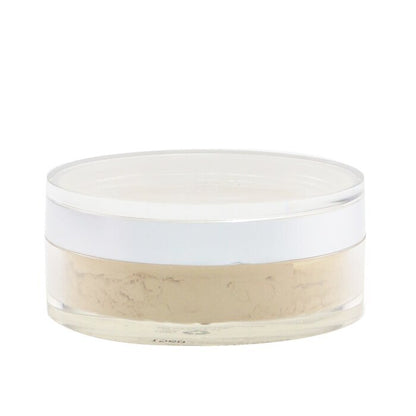 DermaQuest DermaMinerals Buildable Coverage Loose Mineral Powder SPF 20 - # 1C 11.4g/0.4oz