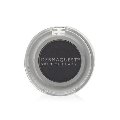 DermaQuest DermaMinerals Pressed Treatment Minerals Eye Shadow - # Alloy 1.8g/0.06oz