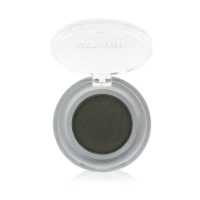 DermaQuest DermaMinerals Pressed Treatment Minerals Eye Shadow - # Galactic 1.8g/0.06oz