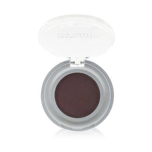 DermaQuest DermaMinerals Pressed Treatment Minerals Eye Shadow - # Helix 1.8g/0.06oz