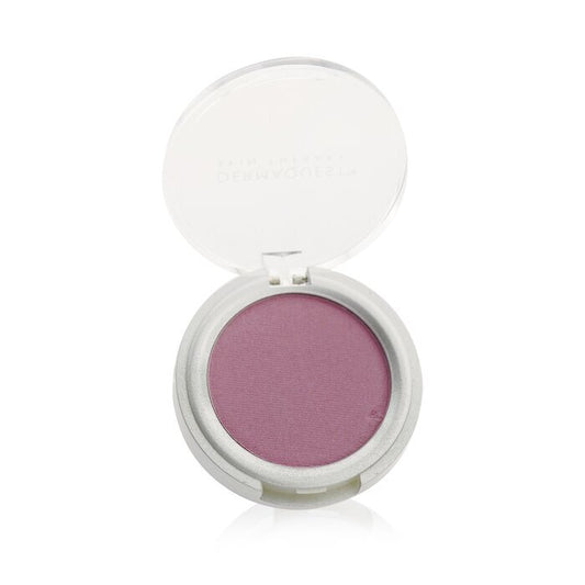 DermaQuest DermaMinerals Pressed Treatment Minerals Face Blush - # Cosmic 2.8g/0.1oz