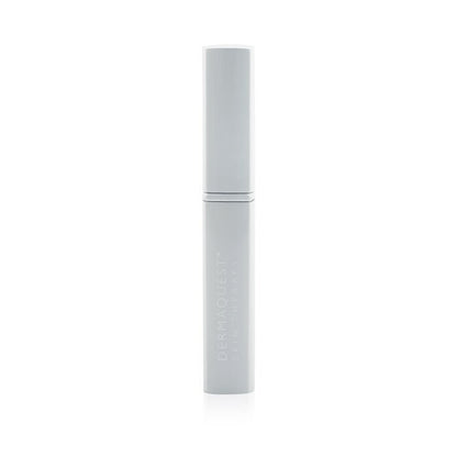 DermaQuest DermaMinerals DermaKiss Treatment For Lips - # Core 2.3g/0.09oz