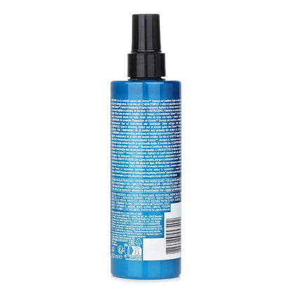 Redken Extreme Anti-Snap Anti-Breakage Leave In Treatment (For Damaged Hair) 250ml/8.5oz