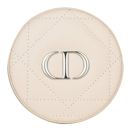 Christian Dior Dior Forever Couture Luminizer Intense Highlighting Powder - # 03 Pearlescent Glow 6g/0.21oz