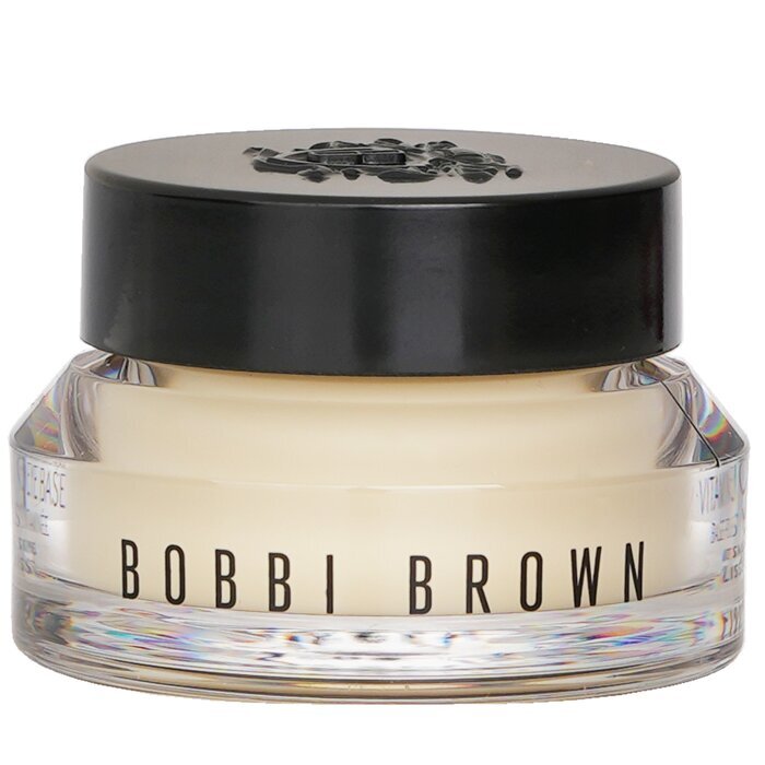 Bobbi Brown Vitamin Enriched Eye Base 15ml/0.5oz